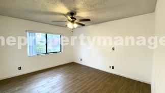 Charming 2-Bed with Scenic Views in Boynton Beach