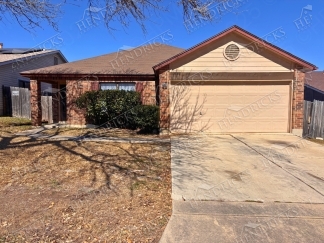 Move-In Special. 1 Month Free at 7571 Longing Trail