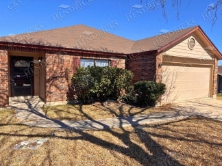 Move-In Special. 1 Month Free at 7571 Longing Trail