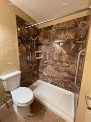 Move-In Special. 1 Month Free at 7571 Longing Trail