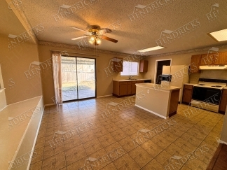 Move-In Special. 1 Month Free at 7571 Longing Trail