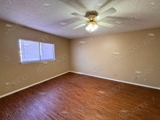 Move-In Special. 1 Month Free at 7571 Longing Trail