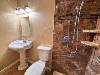 Move-In Special. 1 Month Free at 7571 Longing Trail