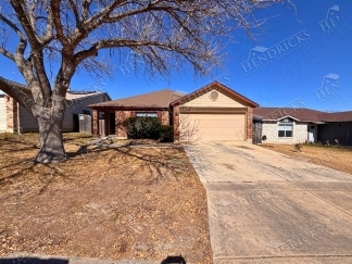 Move-In Special. 1 Month Free at 7571 Longing Trail