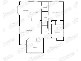 Move-In Special. 1 Month Free at 7571 Longing Trail