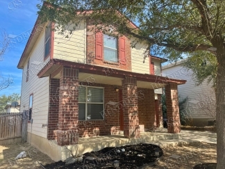 955 Marble Point Rental Home Near Potranco and 1604