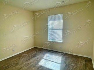 955 Marble Point Rental Home Near Potranco and 1604