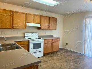 955 Marble Point Rental Home Near Potranco and 1604