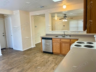 955 Marble Point Rental Home Near Potranco and 1604