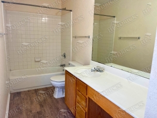 955 Marble Point Rental Home Near Potranco and 1604