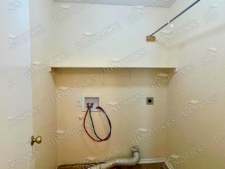 955 Marble Point Rental Home Near Potranco and 1604