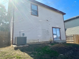 955 Marble Point Rental Home Near Potranco and 1604