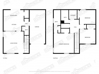 955 Marble Point Rental Home Near Potranco and 1604