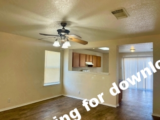 955 Marble Point Rental Home Near Potranco and 1604