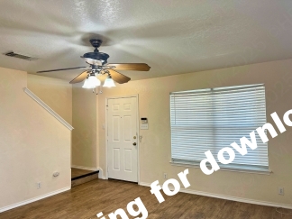 955 Marble Point Rental Home Near Potranco and 1604