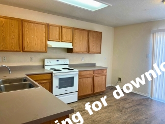 955 Marble Point Rental Home Near Potranco and 1604