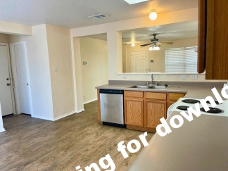 955 Marble Point Rental Home Near Potranco and 1604
