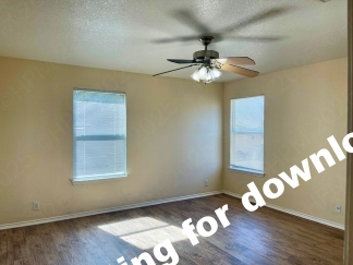 955 Marble Point Rental Home Near Potranco and 1604