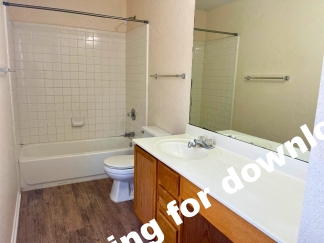 955 Marble Point Rental Home Near Potranco and 1604