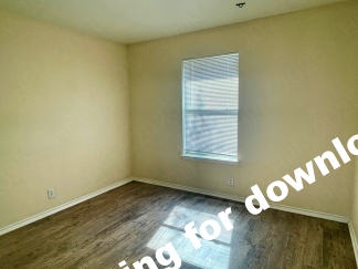 955 Marble Point Rental Home Near Potranco and 1604