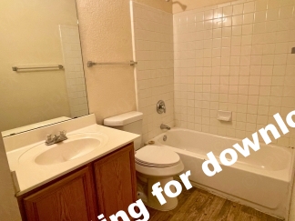 955 Marble Point Rental Home Near Potranco and 1604