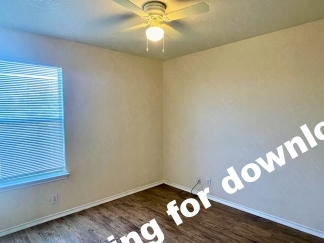 955 Marble Point Rental Home Near Potranco and 1604