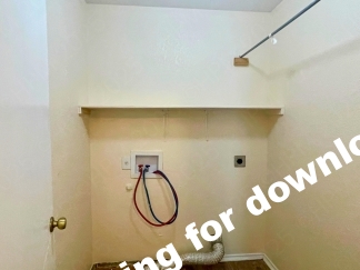 955 Marble Point Rental Home Near Potranco and 1604