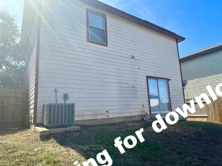 955 Marble Point Rental Home Near Potranco and 1604