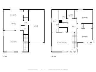 955 Marble Point Rental Home Near Potranco and 1604