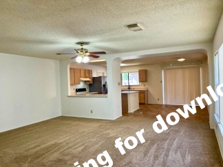 Charming One Story Home in Northwest San Antonio Near Shopping and Schools