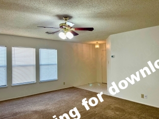 Charming One Story Home in Northwest San Antonio Near Shopping and Schools