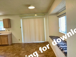 Charming One Story Home in Northwest San Antonio Near Shopping and Schools