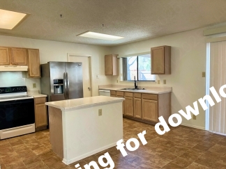 Charming One Story Home in Northwest San Antonio Near Shopping and Schools