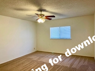 Charming One Story Home in Northwest San Antonio Near Shopping and Schools