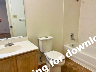 Charming One Story Home in Northwest San Antonio Near Shopping and Schools