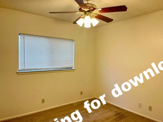 Charming One Story Home in Northwest San Antonio Near Shopping and Schools