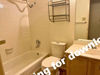 Charming One Story Home in Northwest San Antonio Near Shopping and Schools