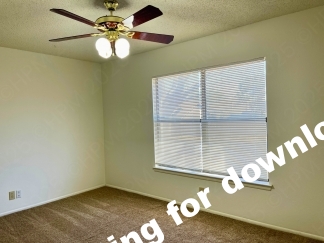 Charming One Story Home in Northwest San Antonio Near Shopping and Schools