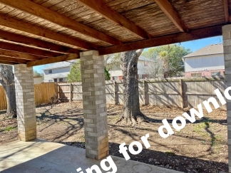 Charming One Story Home in Northwest San Antonio Near Shopping and Schools