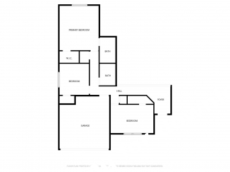 Charming One Story Home in Northwest San Antonio Near Shopping and Schools