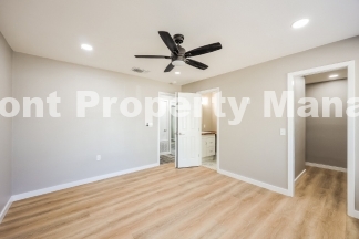 Charming 3-Bedroom Oasis with 2 Full Baths in San Antonio – Your Perfect 1,322 Sq. Ft. Retreat Awaits at 7030 Settlers Ridge!