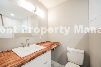 Charming 3-Bedroom Oasis with 2 Full Baths in San Antonio – Your Perfect 1,322 Sq. Ft. Retreat Awaits at 7030 Settlers Ridge!