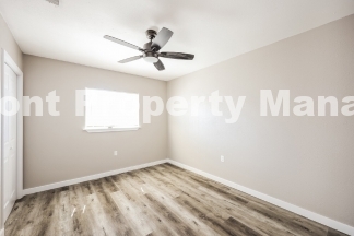 Charming 3-Bedroom Oasis with 2 Full Baths in San Antonio – Your Perfect 1,322 Sq. Ft. Retreat Awaits at 7030 Settlers Ridge!