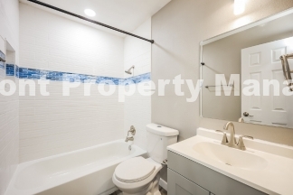 Charming 3-Bedroom Oasis with 2 Full Baths in San Antonio – Your Perfect 1,322 Sq. Ft. Retreat Awaits at 7030 Settlers Ridge!