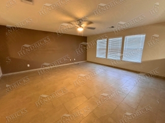 3405 Whisper Haven Spacious 4 Bedroom Home with Game Room in Schertz