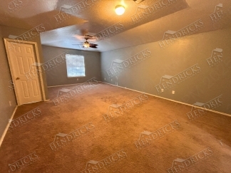 3405 Whisper Haven Spacious 4 Bedroom Home with Game Room in Schertz