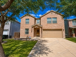 Move-In Special. ½ off the first full month's rent with a 12-month lease