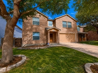 Move-In Special. ½ off the first full month's rent with a 12-month lease