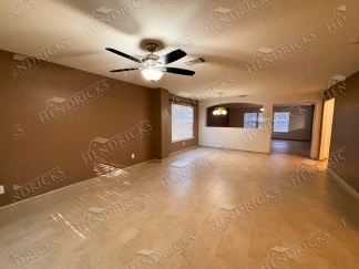 Move-In Special. ½ off the first full month's rent with a 12-month lease