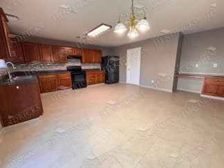 Move-In Special. ½ off the first full month's rent with a 12-month lease